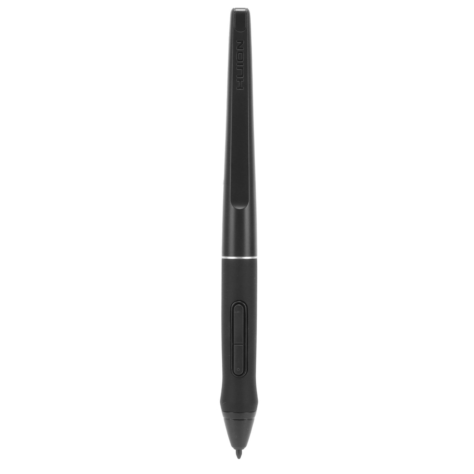 PW500 Tablet Stylus Pen for HUION for KAMVAS GT 191V2 for KAMVAS PRO 20 for KAMVAS PRO 22 for Inspiroy Q11KV2 for WH1409V2. 