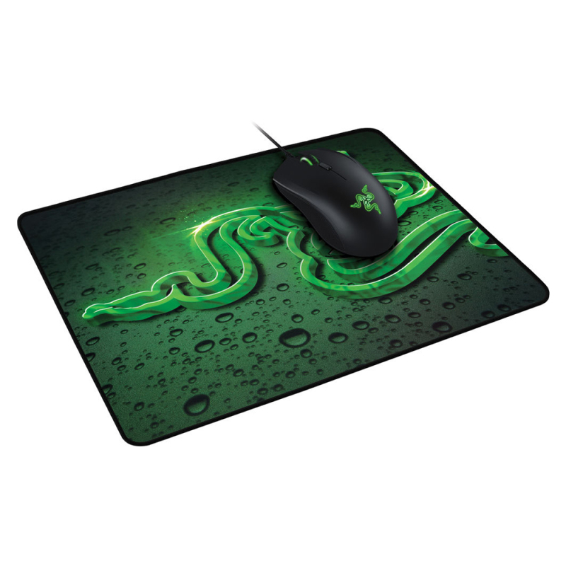 RAZER Goliathus Speed Terra Edition Soft Gaming Mouse Mat. 