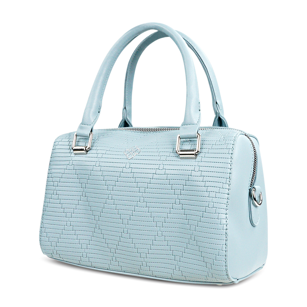 Share more than 146 apex leather bag super hot 3tdesign.edu.vn