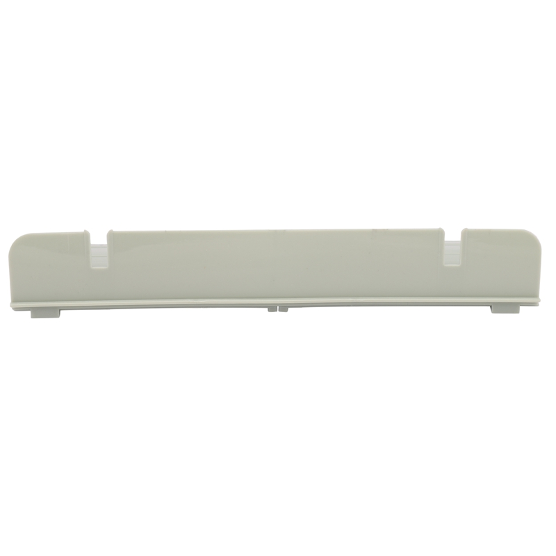 Suction Cup Sink Flap Pool Splash Guard Water Barrier -Proof Splash Proof Baffle Repeatable Kitchen Sink Splash Guard. 