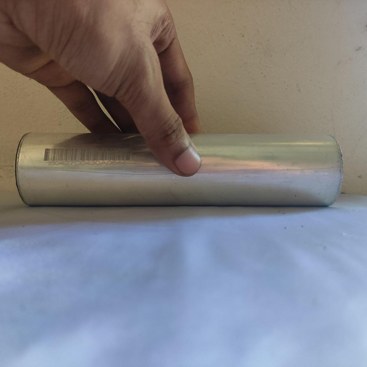 Lithium phosphate battrry 3.2v 20Ah