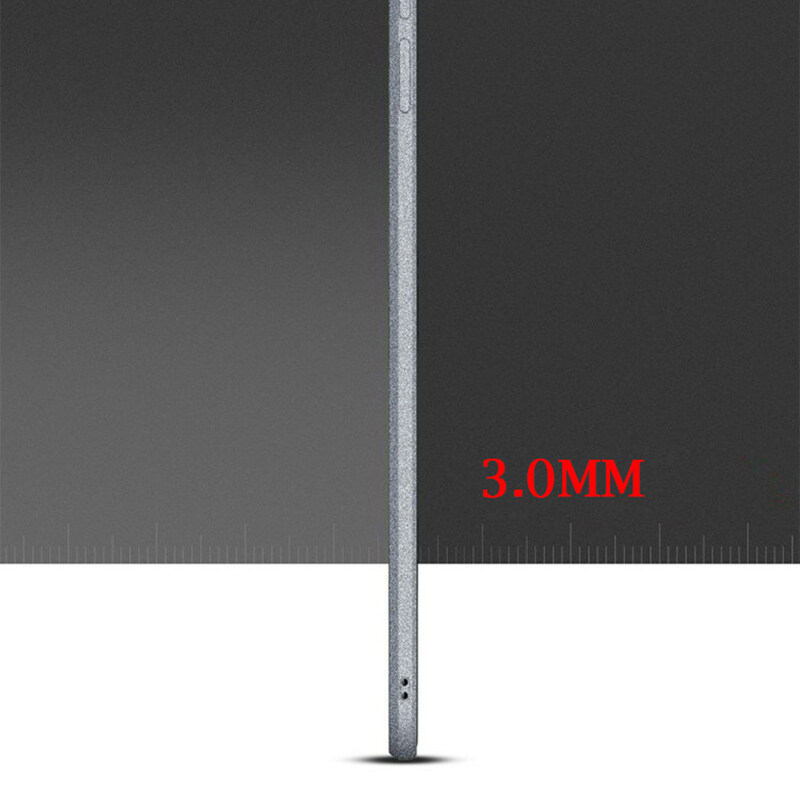 For Galaxy A72 Phone Case Anti Shock Slim Soft Matte Quicksand Phone Cover for Samsung A72 Cases. 