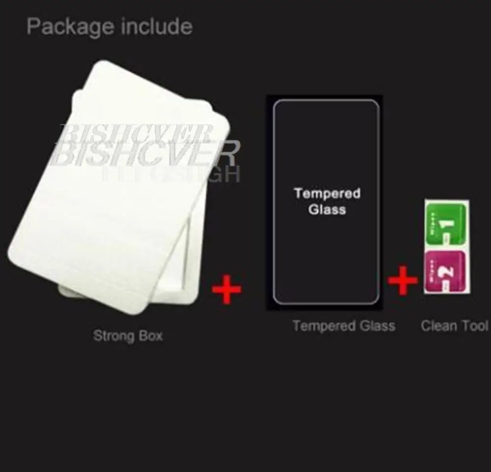 FOR Xiaomi Qin F22 Pro 3.54 Tempered Glass Protective ON For QinF22Pro Plus QinF22 Screen Protector Smart Phone Cover Film. 