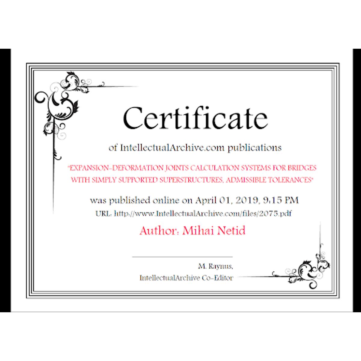 Papertree white ambush certificate paper 160 gsm A4,10 sheets. 