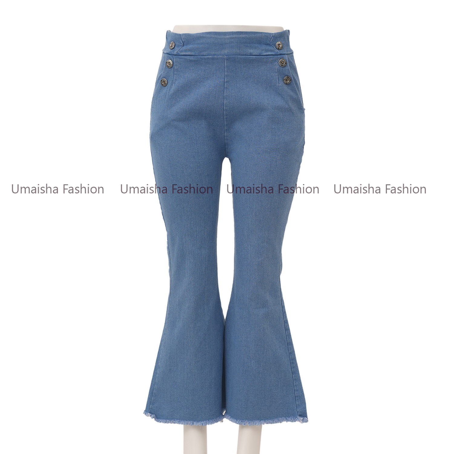 Zarechniyda jinsiy aloqa va buzuqlik Porno videolarda jingalak qizlarni tomosha qiling