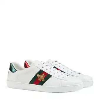 Gucci sneaker converse shoe for men ( Made in Italy): Buy Online at Best  Prices in Bangladesh | Daraz.com.bd
