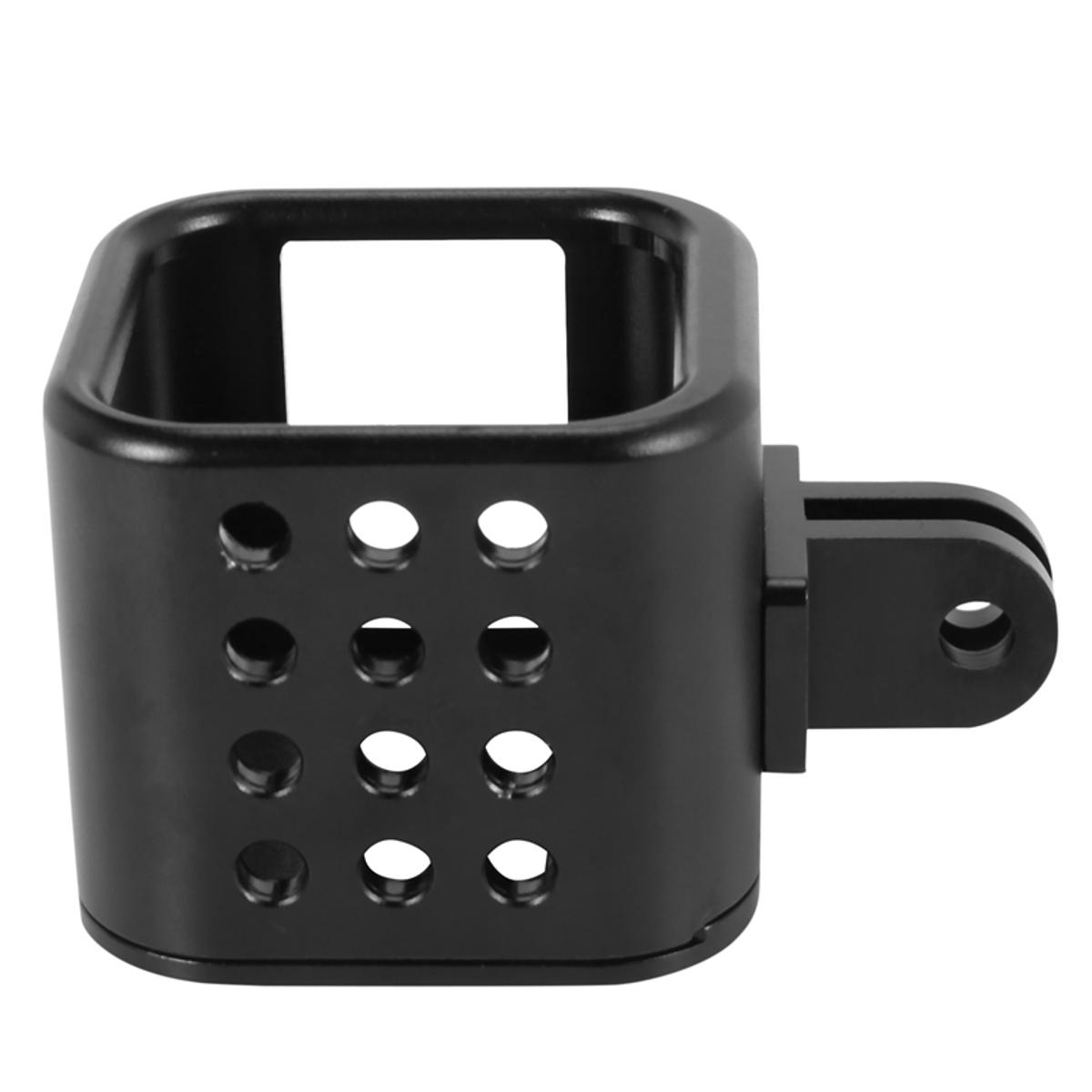 Protective Housing Case Frame for GoPro Hero 4/5 Session Go Pro Black