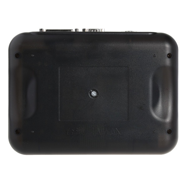 SBB Immobiliser Programmer V33 Key Fashion Programming Tool OBD2 II -. 