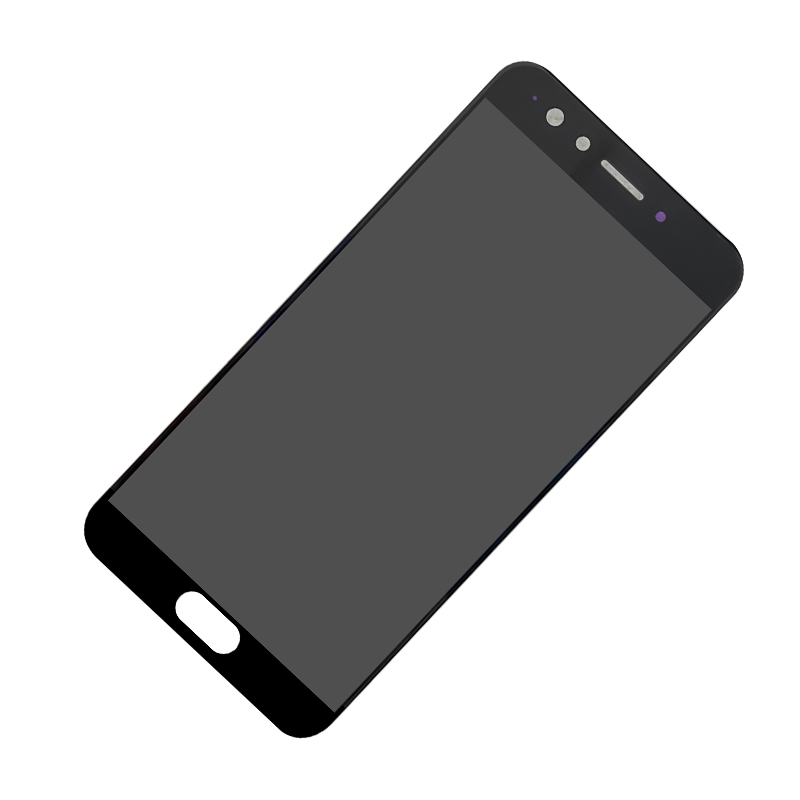 LCD No Frame For OPPO F3 CPH1609 Display Touch Screen Assembly Replacement Parts Digitizer. 