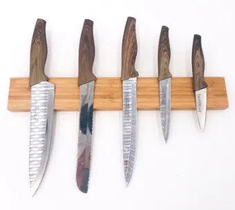 Kitchen Knife Holder Buy Online At Best Prices In Bangladesh Daraz Com Bd