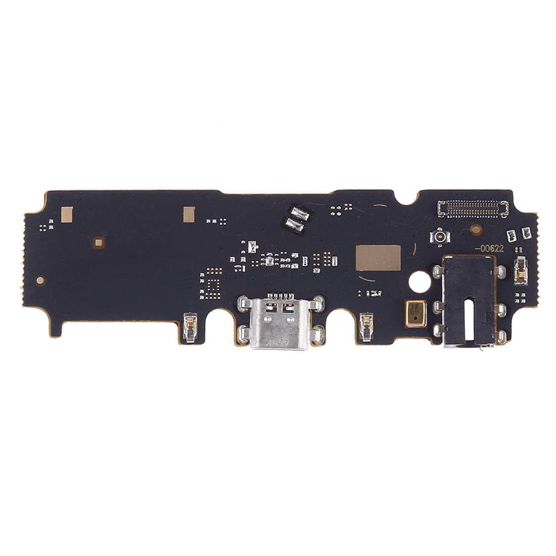 Charging Port Board for Vivo V7 Plus / Y79. 