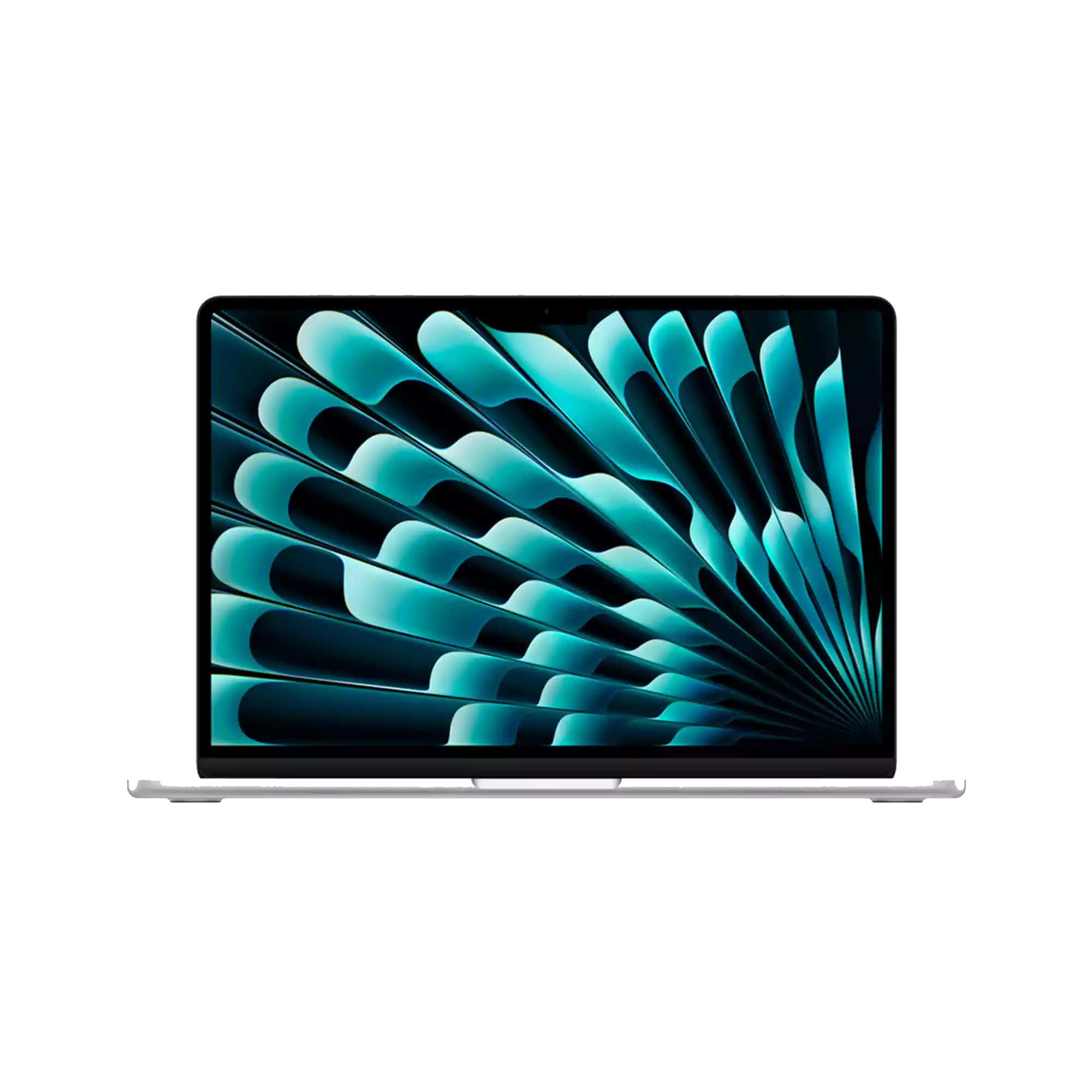 MacBook Air 13.6" 2024 M3 [16/256GB]. 