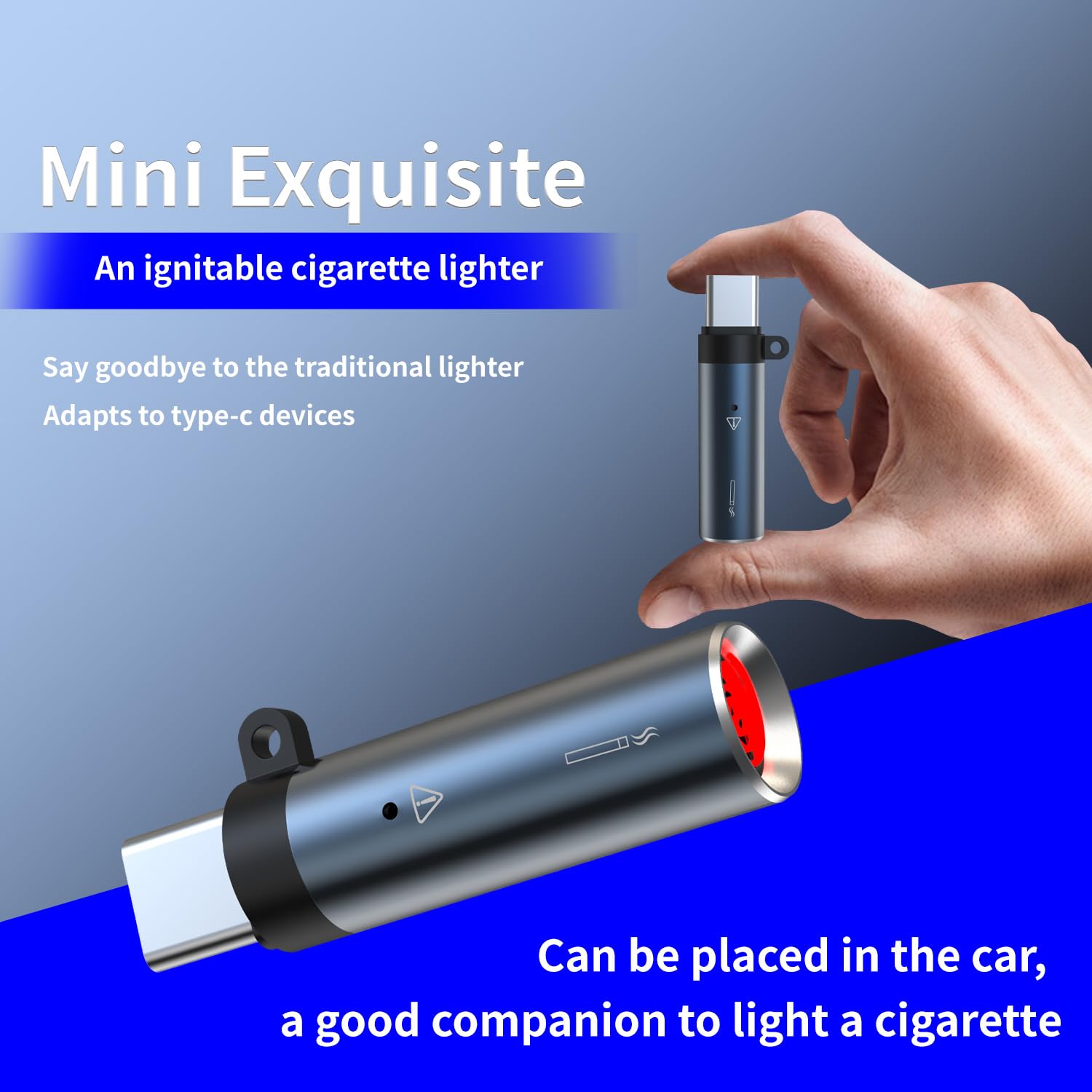 Buy vuse epod vape Online at Best Price in Bangladesh - Daraz.com.bd