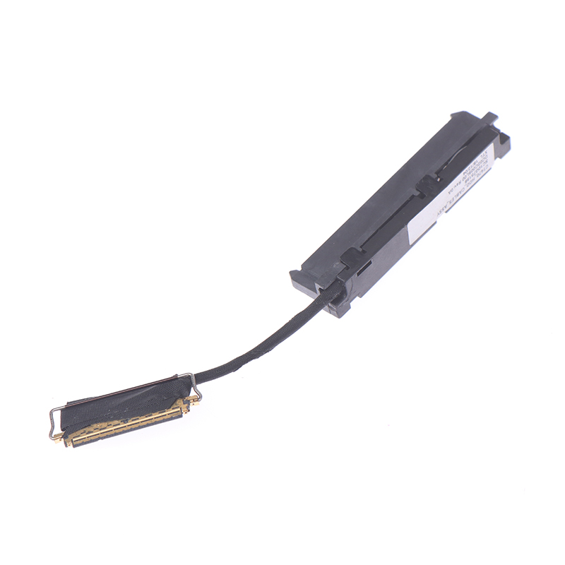 HDD Connector Cable Hard disk interface For Lenovo Thinkpad T470 T480 T480P Fengshi. 
