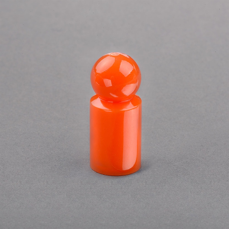 NovaNest Gifthing Dice Wood Token Plastic Chess Pieces Mibao Game Accessories Big Checkers Board Merchandise Classical Sieve Chessboard Color Pie. 