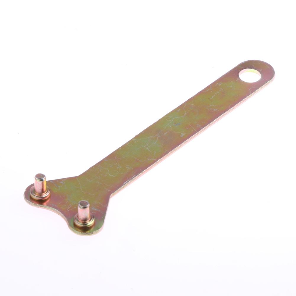 Electric Drill Variable Angle Grinder Connecting Rod Converter Set. 