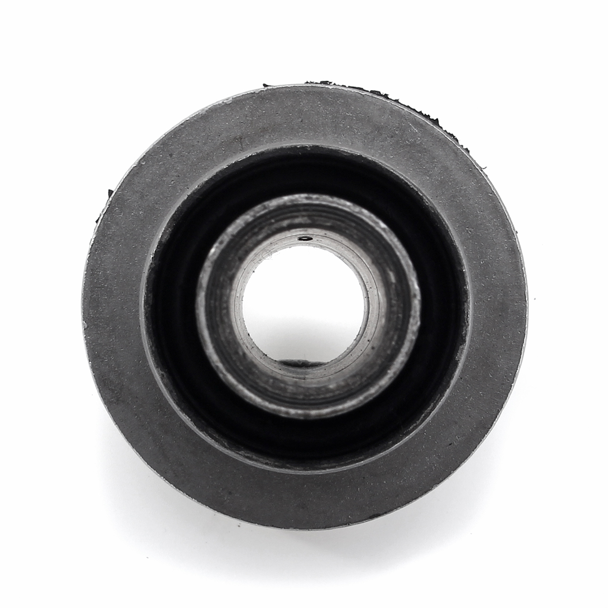 Front Crossmember Bushing Replacement Kit SU178901KU 4-Piece - Foto 9