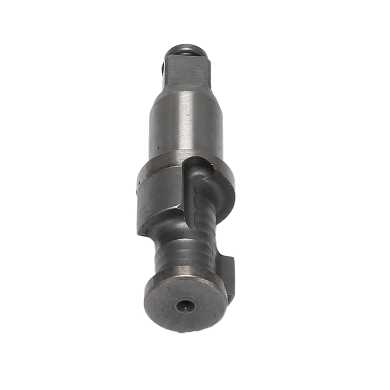 3X Pneumatic Impact Wrench Spindle 1/2 Inch Square Parts for 1/2 Inch Air Impact Wrench