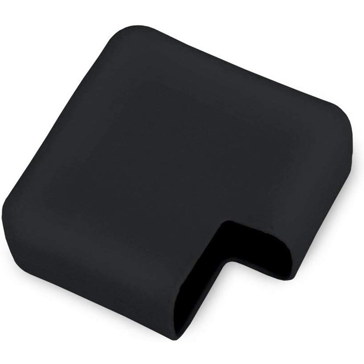 Charger Adapter Silicone case cover For 2021 macbook Pro 14 16 M1 Air 13 A2337 A2338 A2442 A2485 67W 96W 140W 60W 30W