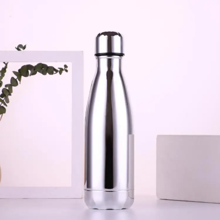 Water Bottle - Buy Stainless Steel Water Bottle Online