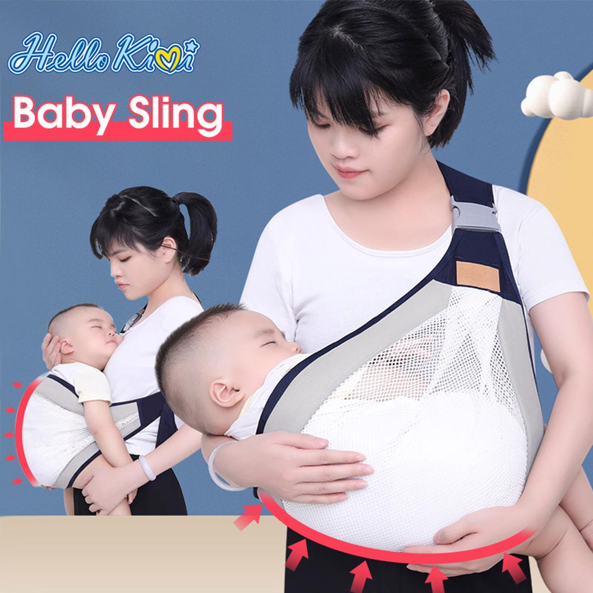 Baby Sling Newborn Baby Carrying Bag Newborn Baby Carry Bag Shop