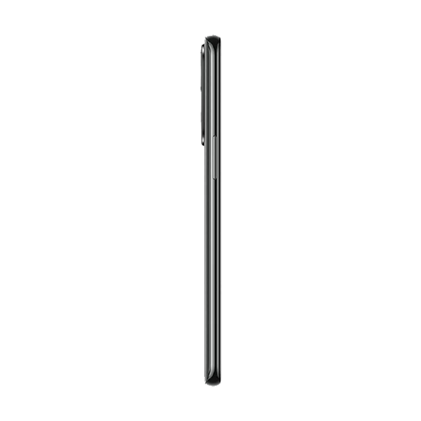 Pre-Owned  Oneplus Nord 2T 5G  8GB 128GB Gray Shadow Grade B+ With SWAP Custom Box. 