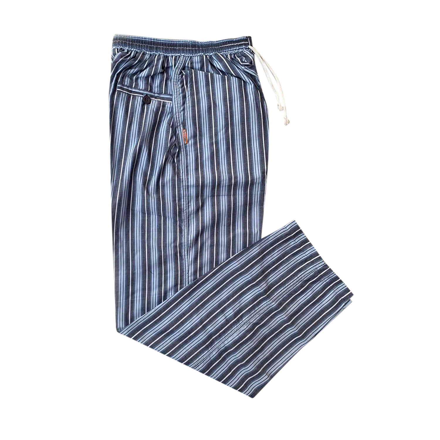 Cotton Fabric Pajama/Trouser for Man