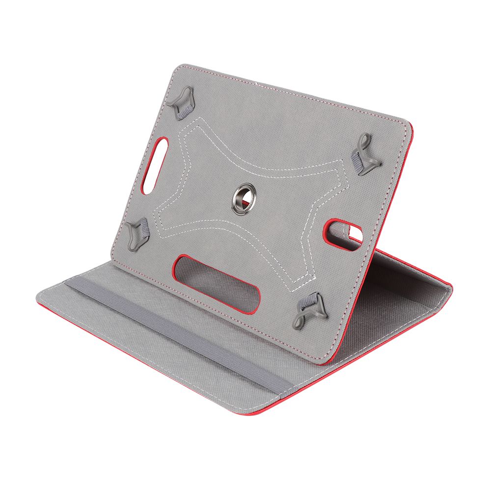 7 8 9 10.1 inch High Quality Crystal Pattern 360 Degree Rotating Shockproof Protective Shell PU Leather Universal Cover Tablet Case For Samsung Galaxy Tab 7 8 9 10.1 inch Android Tablet PC. 