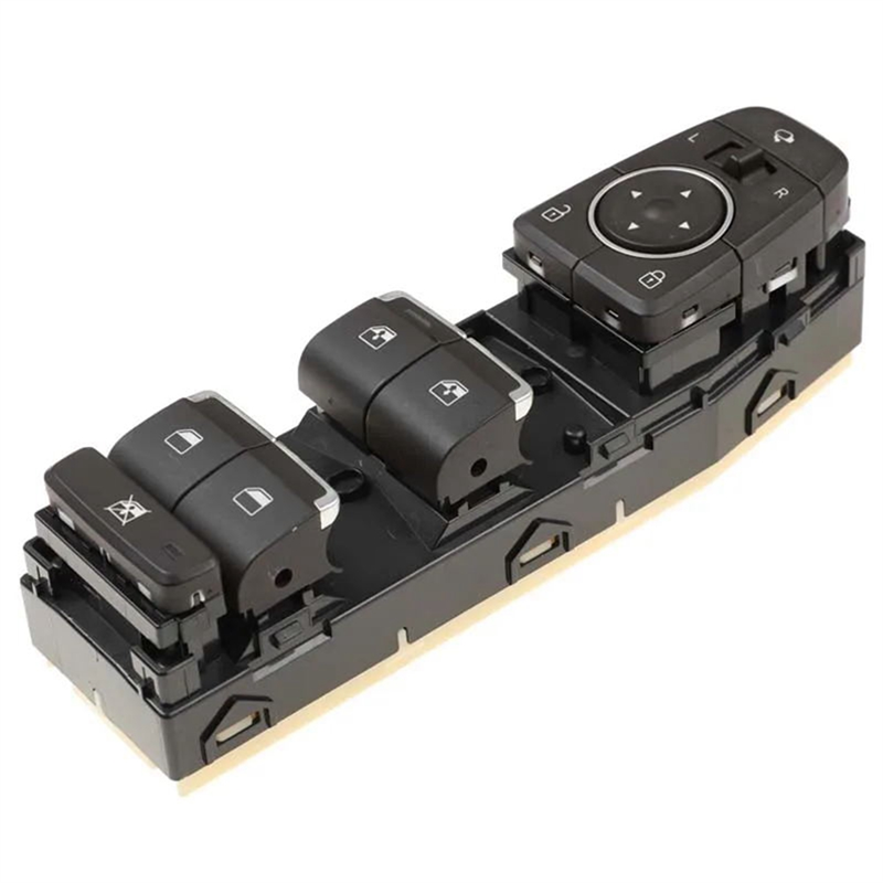 93571G8000VVB Electric Window Control Switch For