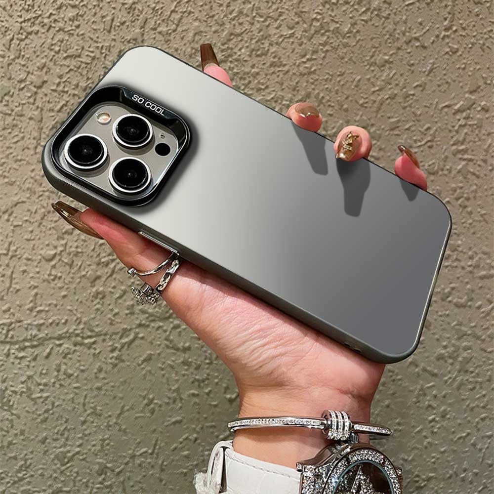 Silver IMD Case For Samsung A50 A50S A30S A51 A71 4G M34 F34 M44 5G Phone Cover Soft Silicone For Samsung Galaxy Jump3 Fundas