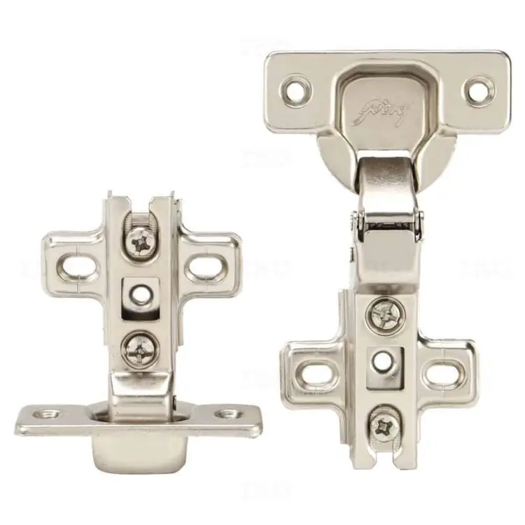 Door Hinge Hardware Matttroy