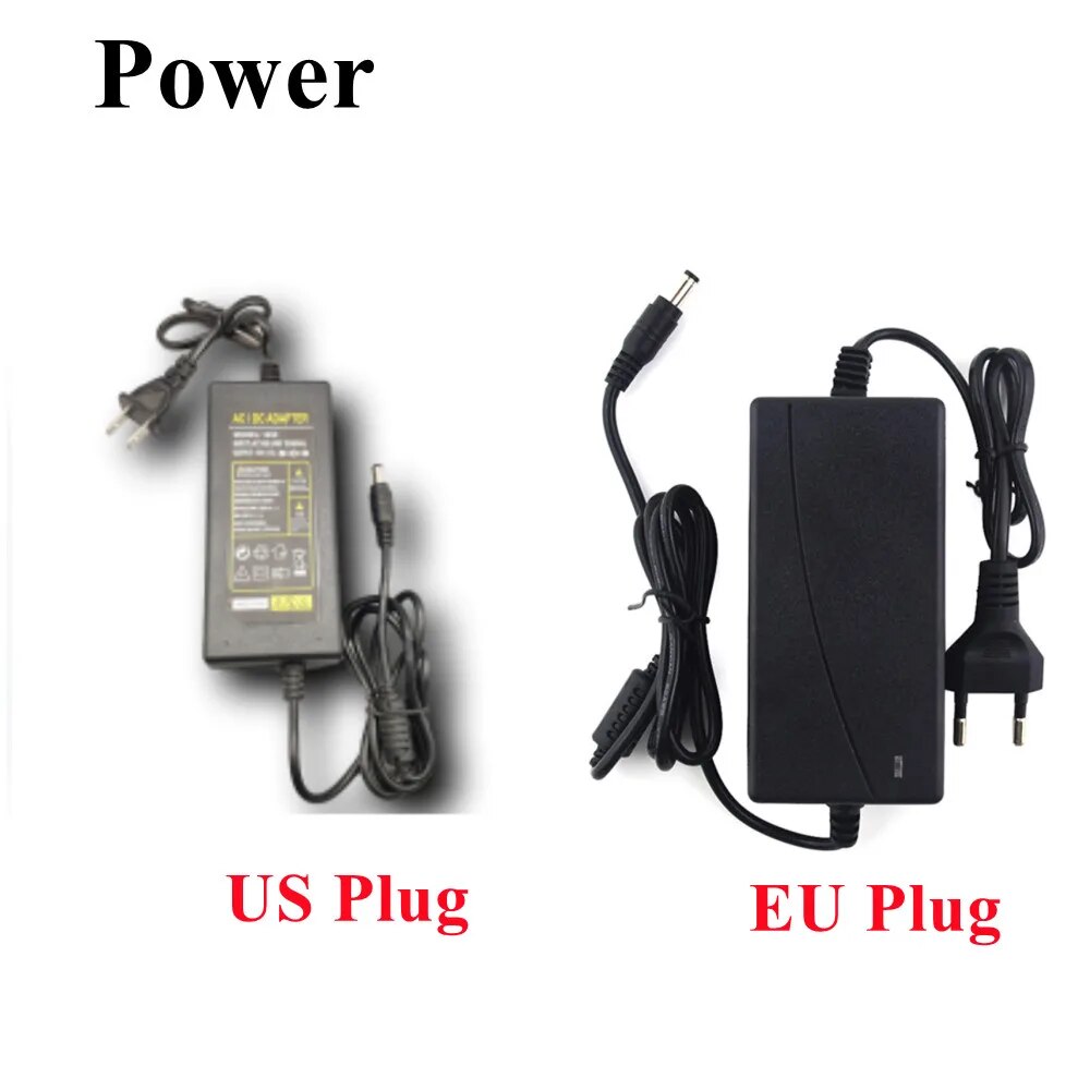 Silman Eighth T-80S Generation LCD Panel Laptop TV LED LVDS TESTER Tool Kit Support 7 -84 Inch LVDS Interface Cables Inverter. 