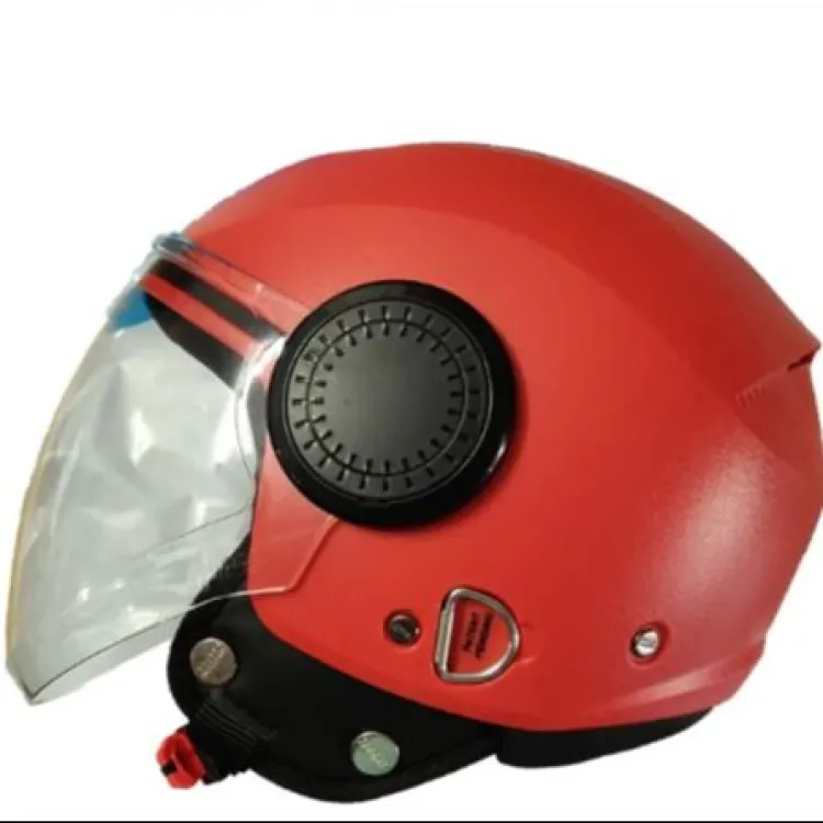 Urban by studds sales helmet