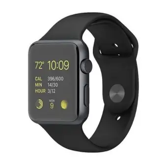 smart watch daraz bd