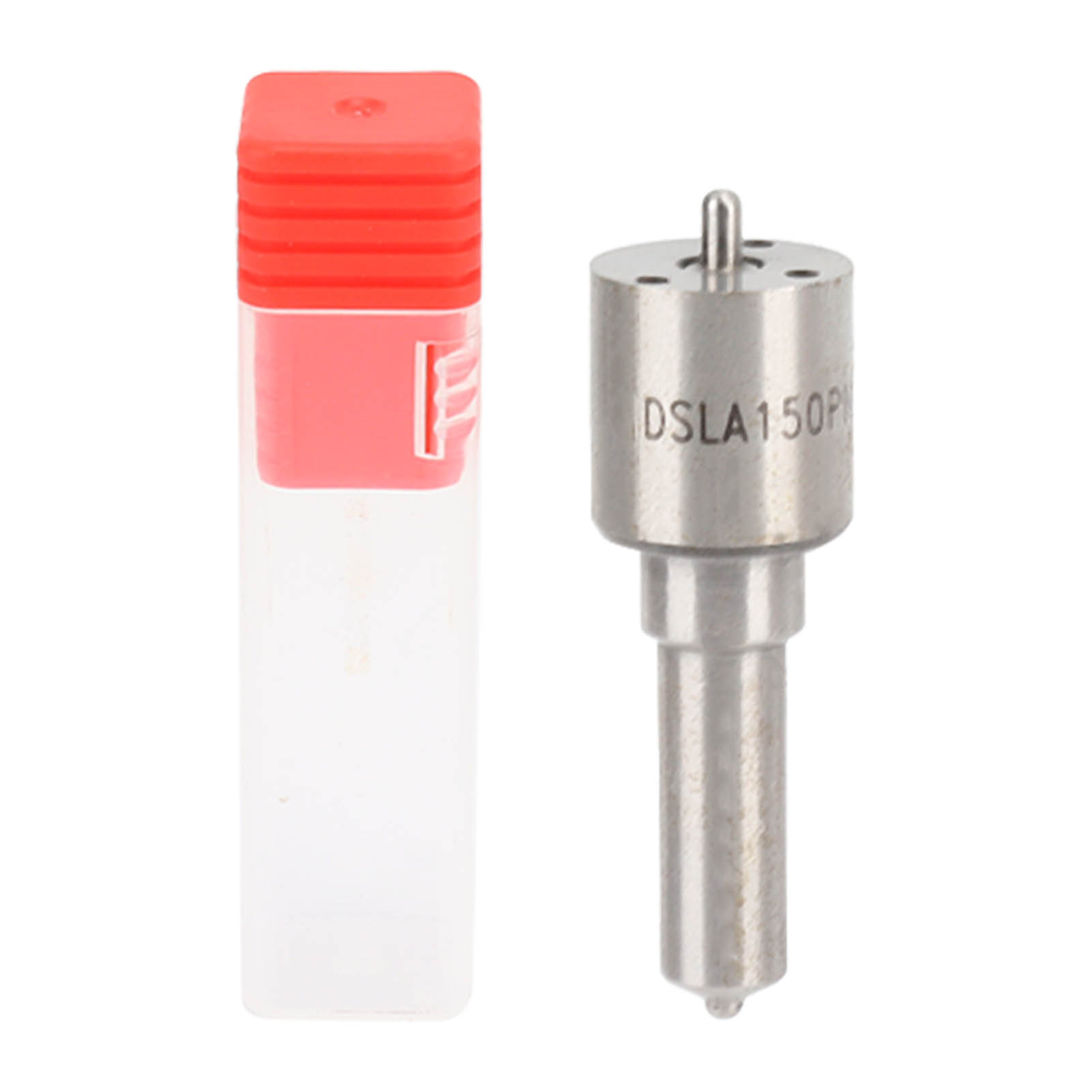 186F Diesel Injector Nozzle DSLA150PN926 Diesel Fuel Injector Nozzle Generator Micro Tiller Accessories. 