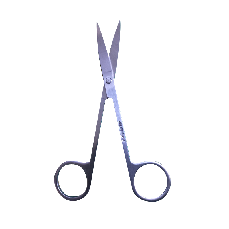 Pakistani Scissors premium quality Stainless Steel | Daraz.com.bd