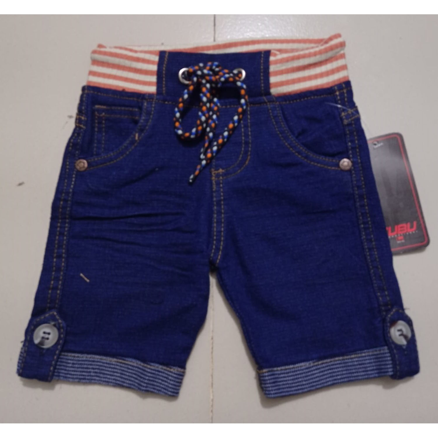 Stylish Jeans Half Pant ubicaciondepersonas.cdmx.gob.mx