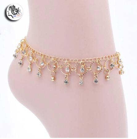 payal nupur design