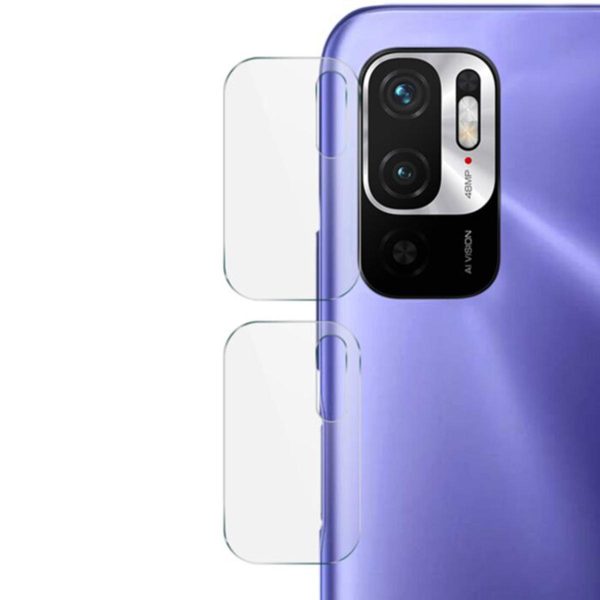 xiaomi redmi note 10 camera glass