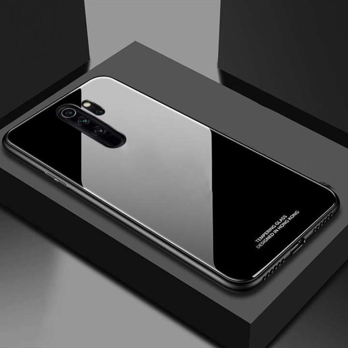 RM For Xiaomi Redmi Note Pro Mobile Back Cover Full Protection