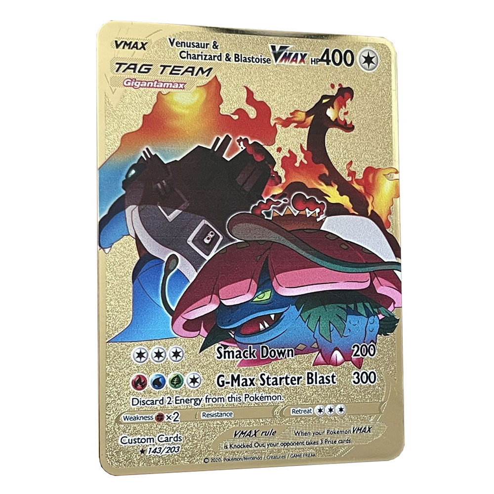 Cartas Pokémon Go Originais Raras, Charizard Blastoise Venusaur Lapras  Viseu • OLX Portugal