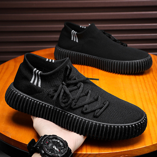 original china shoe,Sports Casual Footwear for men. 