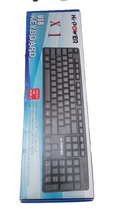 mouse keybord desktop laptop computer and any mobile Bangla and English very good typing combo - Gaming Mouse. 