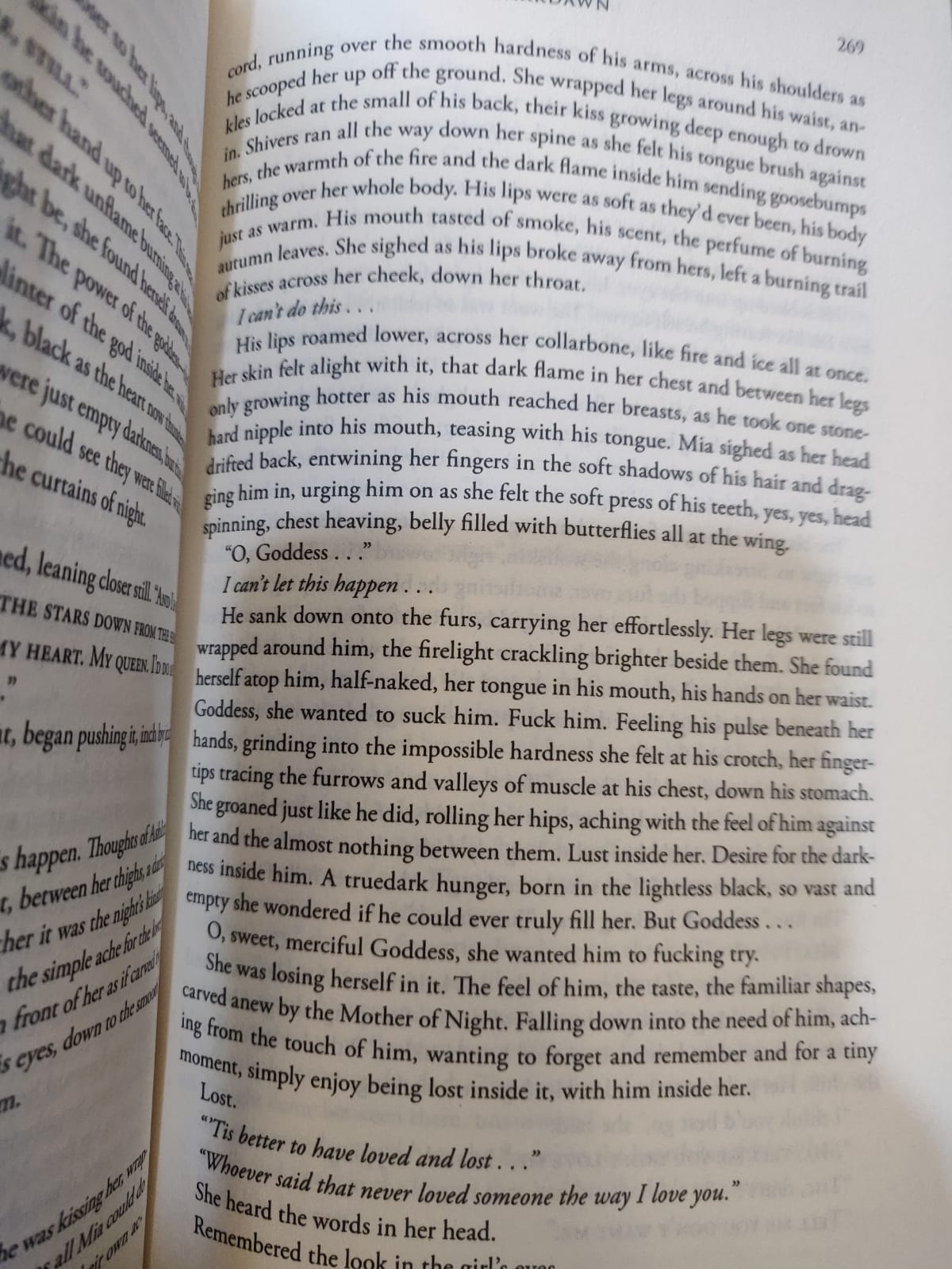 The nevernight chronicle the complete collection by jay kristoff. 