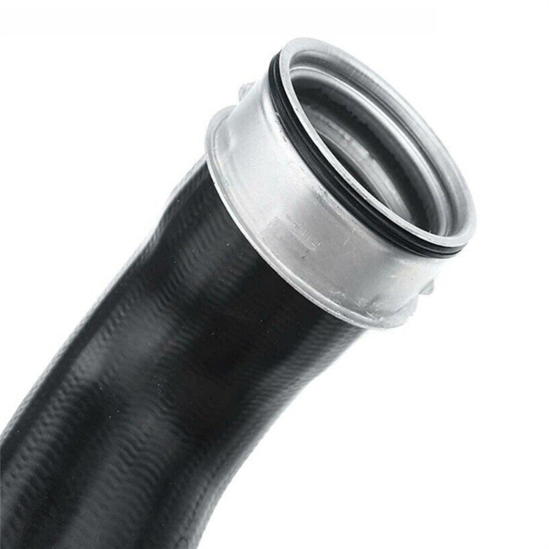 A2115282682 2115282682 Intercooler Pipe Turbo Hose for 320 350 E Class E280 E300 E320 Replacement Spare Parts. 