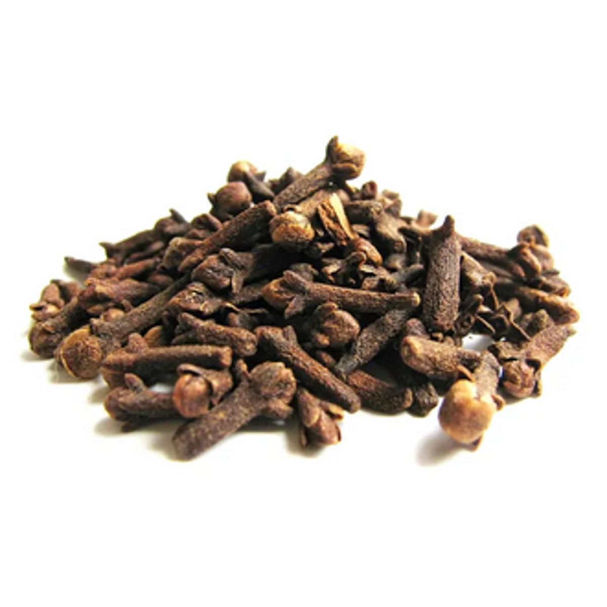 Lobongo (Cloves)- 100gm