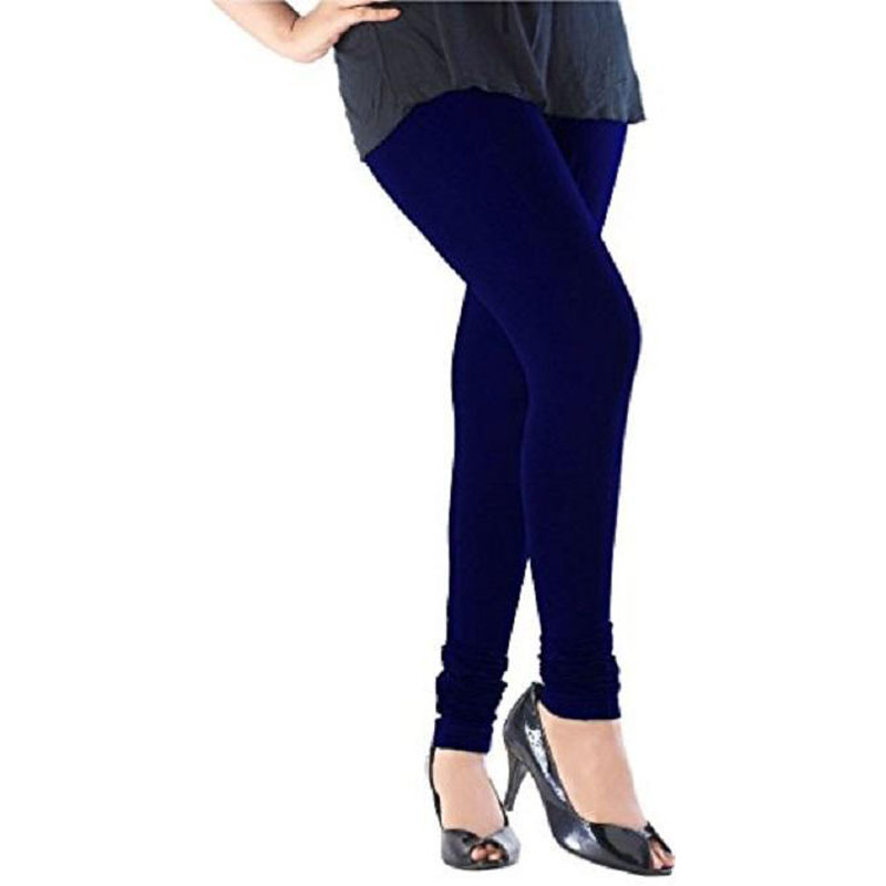 Ladies Leggings In Bangladesh 
