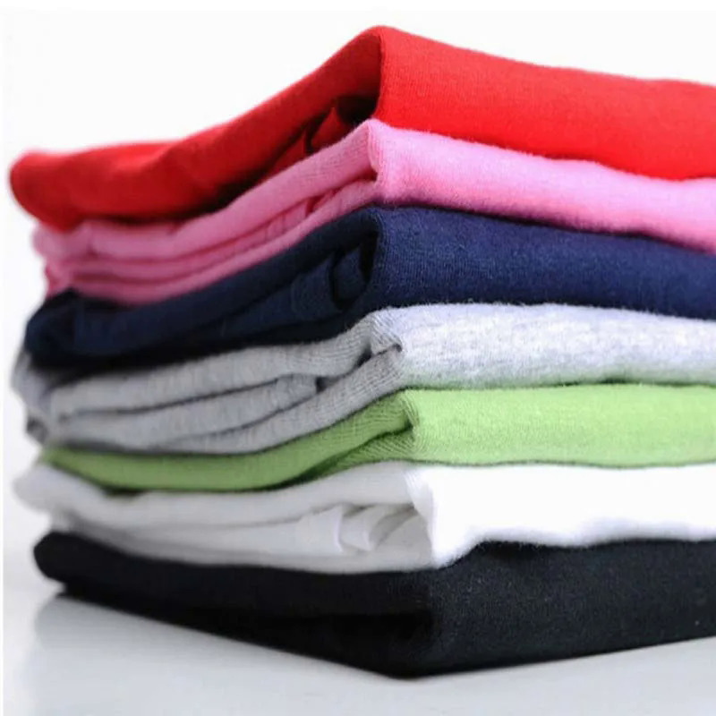 Best New ALAN PARSONS PROJECT - TURN ON YOUR FRIENDLY CARD T-shirt S - 5XL. 