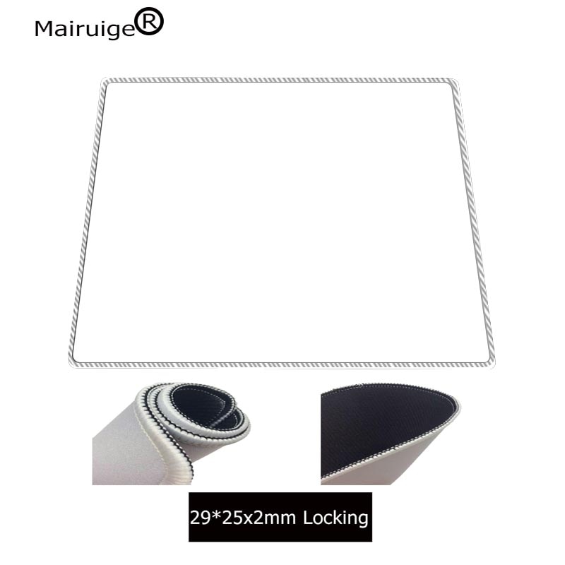 【happy one】Big Table Mats Stargate Earth Pattern Space Battleship Table Mousepad Mat for Pc Computer Game. 