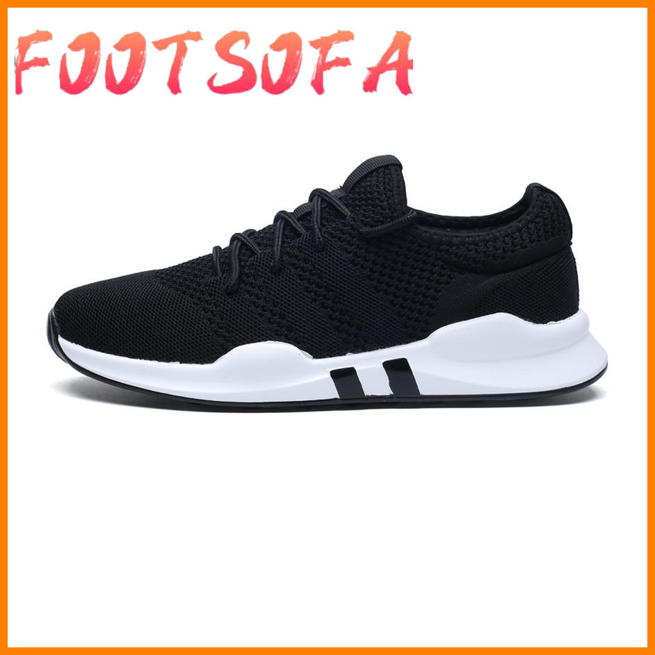 lari shoes online shopping